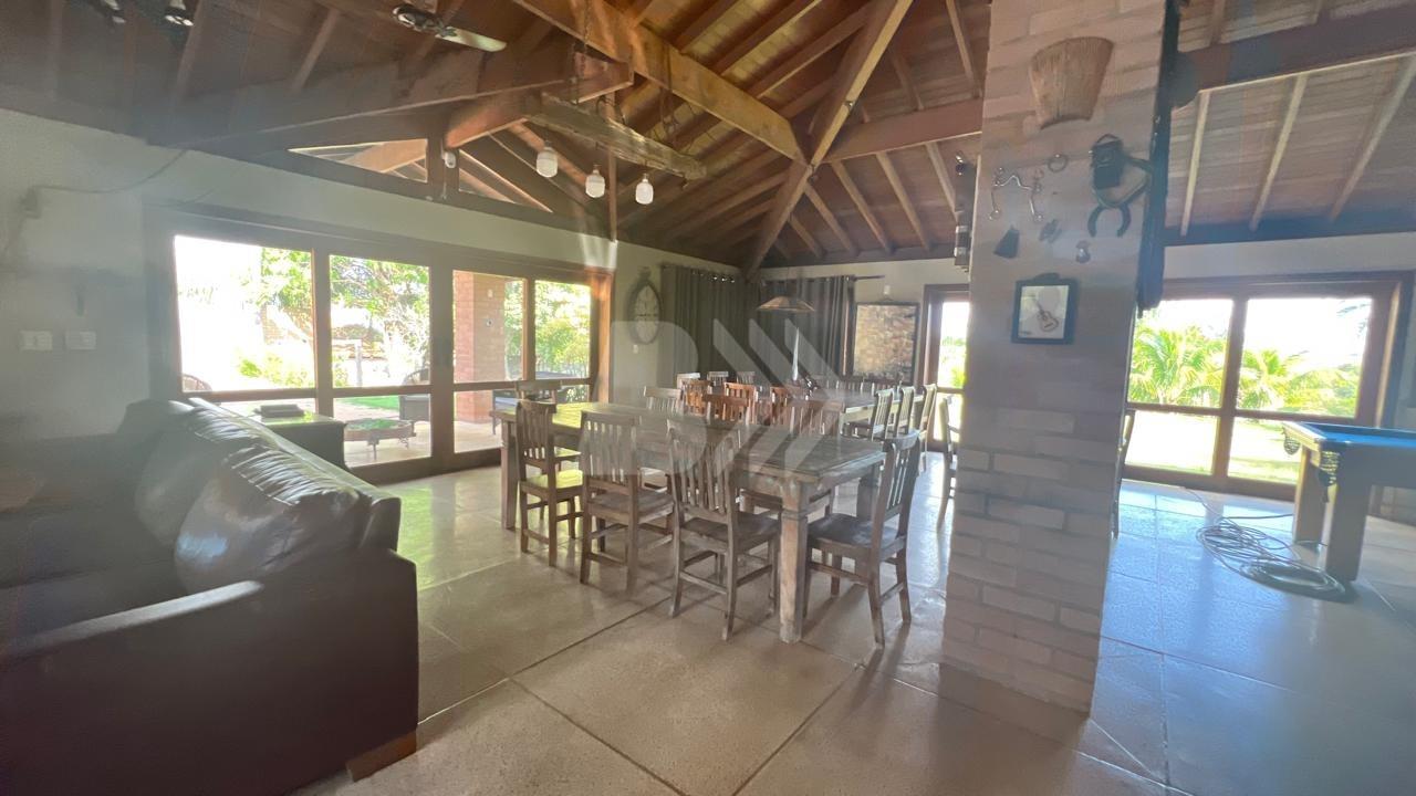 Chácara para aluguel no Chácara União: 