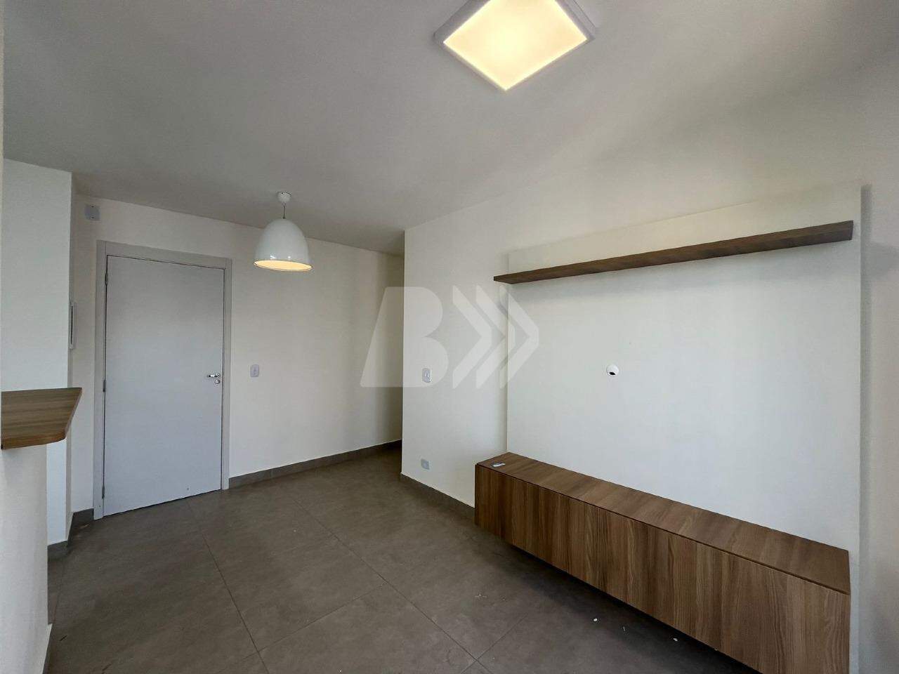 Apartamento para aluguel no Jardim Califórnia: 