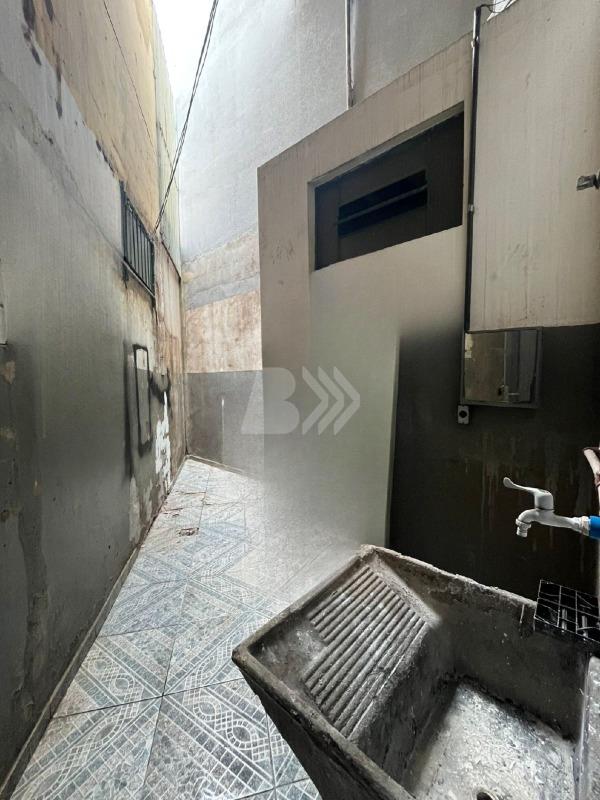 Salão Comercial para aluguel no Vila Independência: 