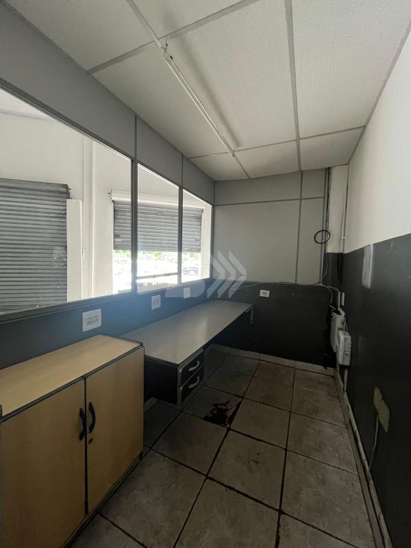 Salão Comercial para aluguel no Vila Independência: 