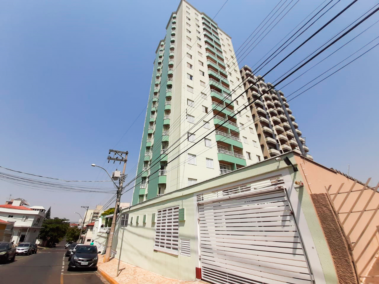 Apartamento à venda no Bairro Alto: apartamento-para-alugar-no-bairro-alto-21