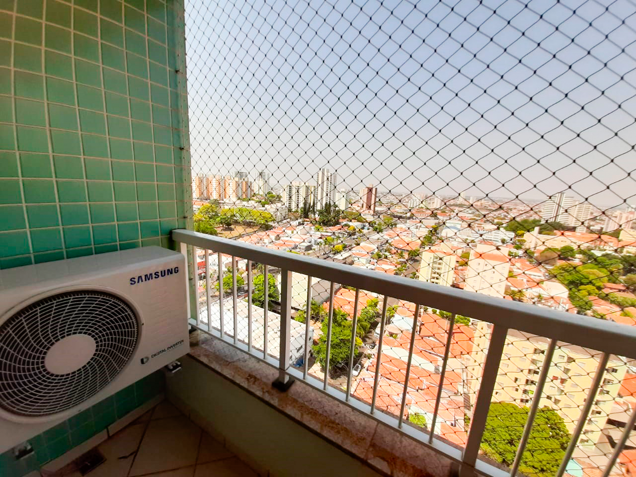 Apartamento à venda no Bairro Alto: apartamento-para-alugar-no-bairro-alto-06