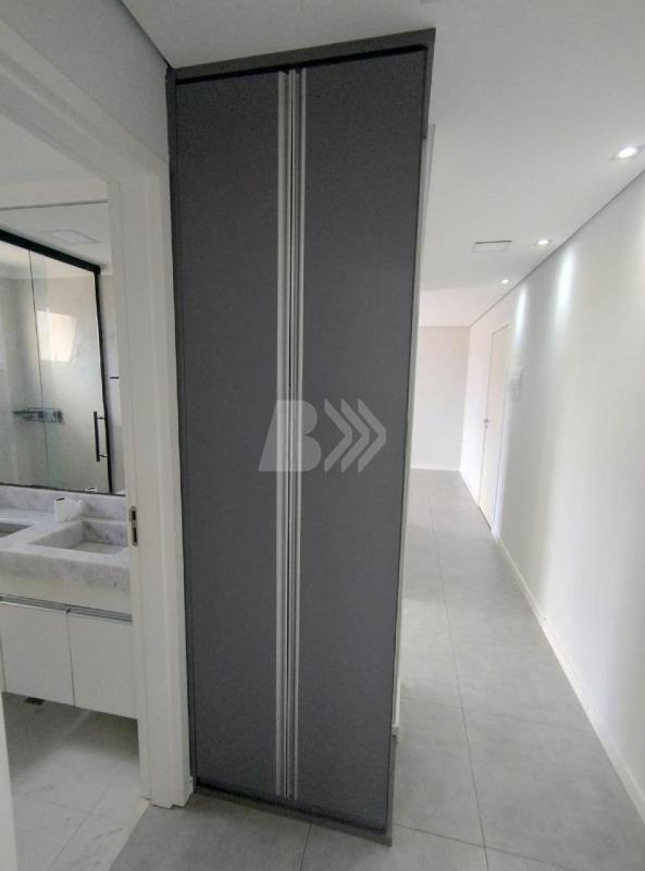 Apartamento para aluguel no Morumbi: 
