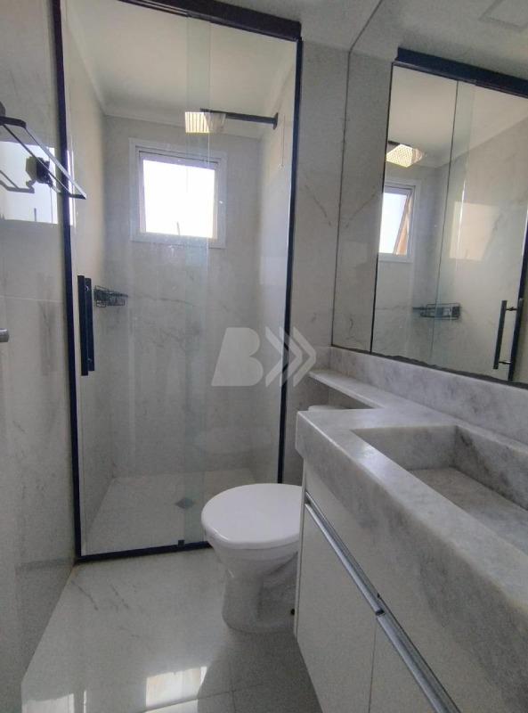 Apartamento para aluguel no Morumbi: 