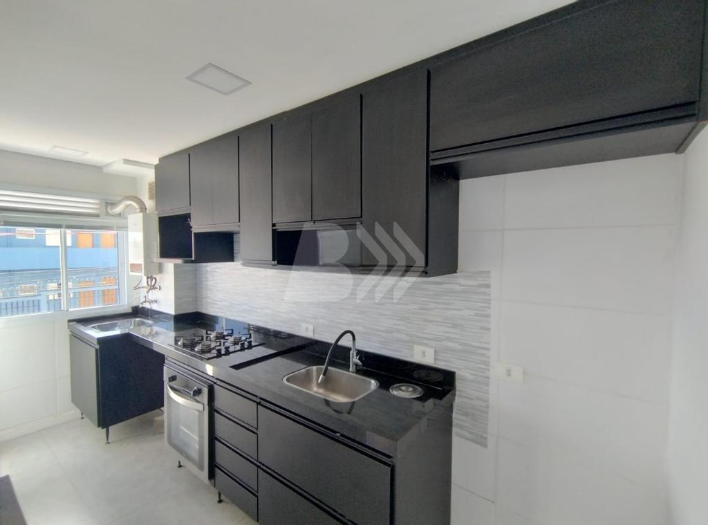 Apartamento para aluguel no Morumbi: 