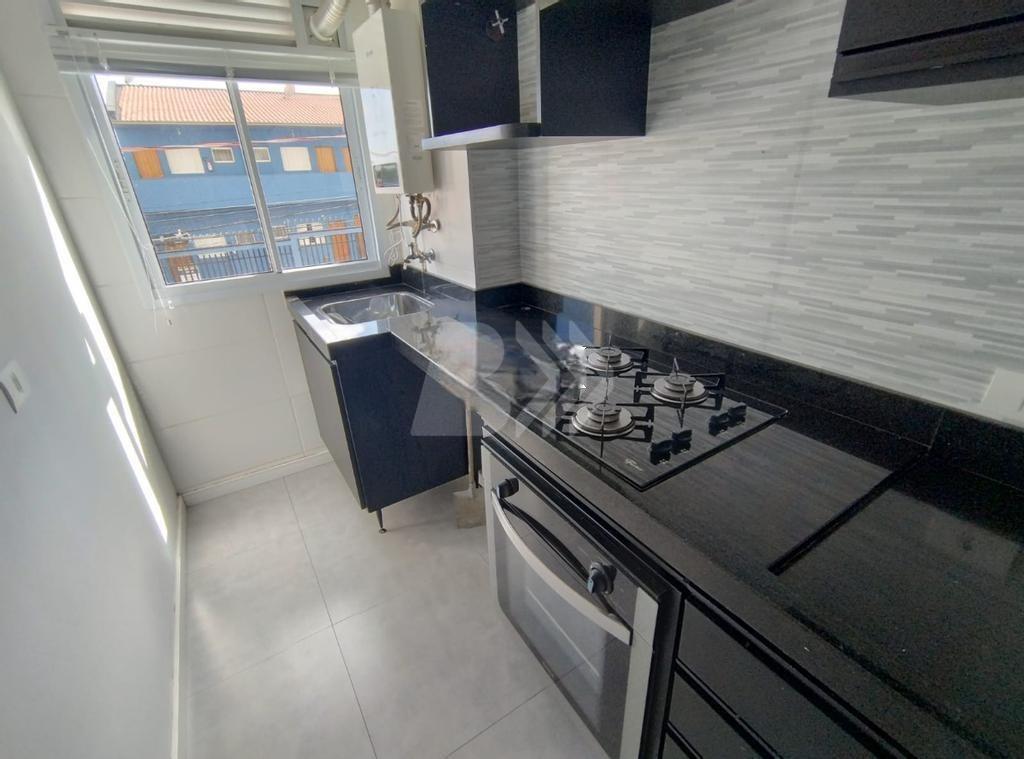 Apartamento para aluguel no Morumbi: 