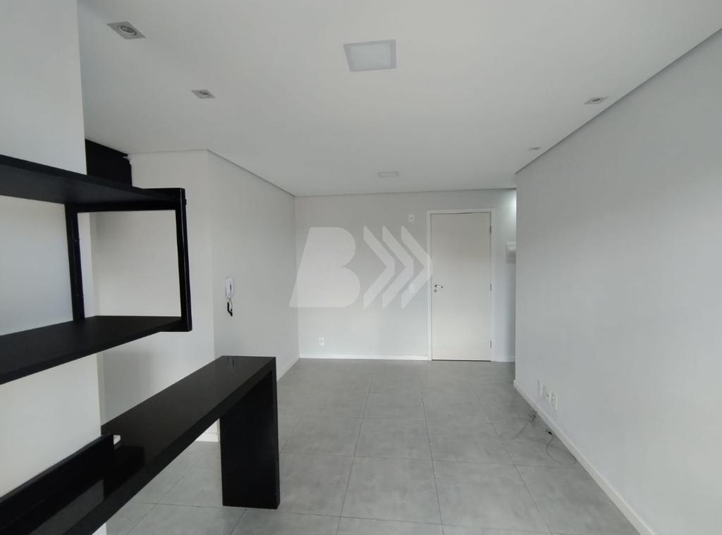 Apartamento para aluguel no Morumbi: 