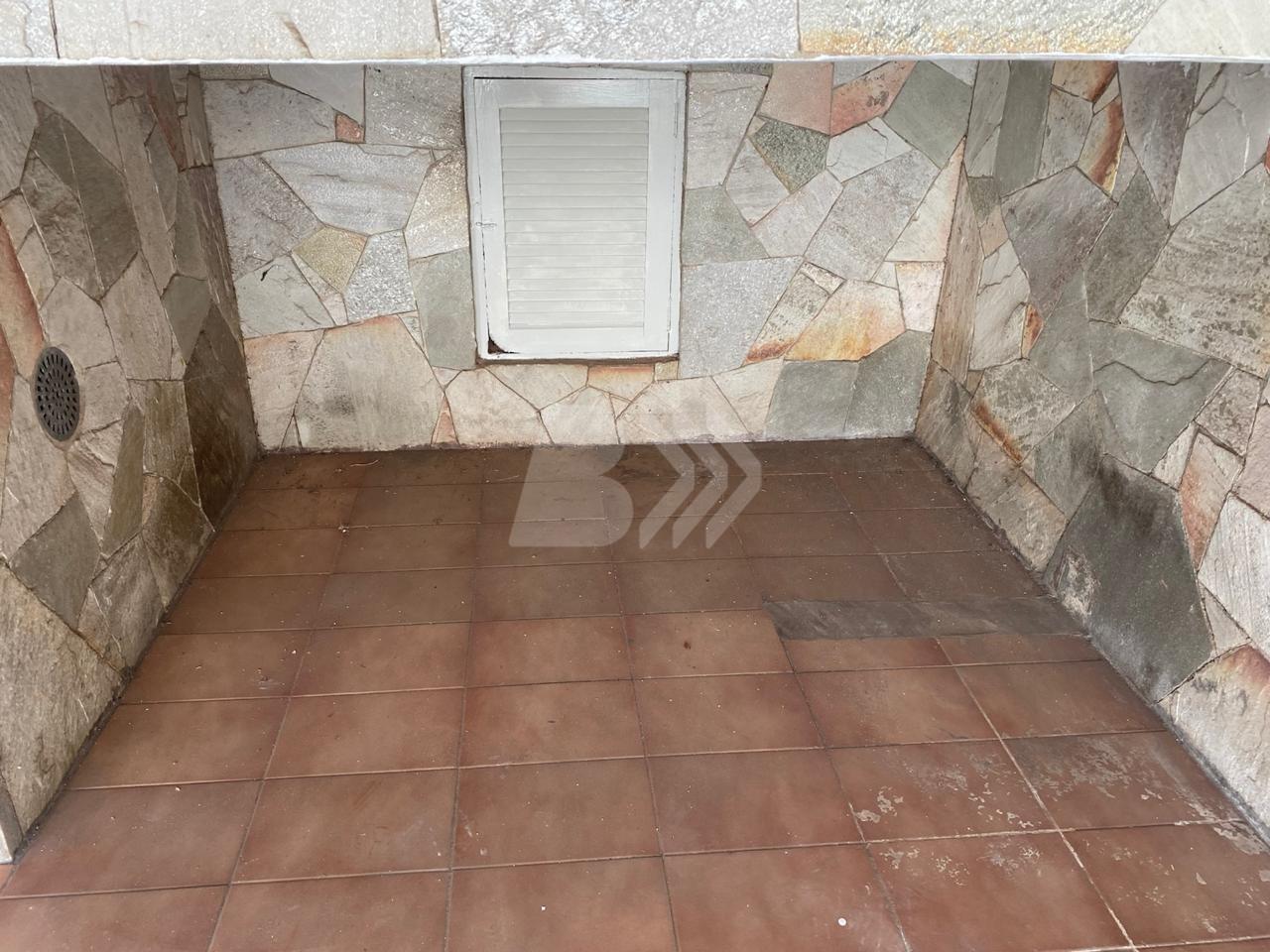 Casa Residencial à venda no Centro: 