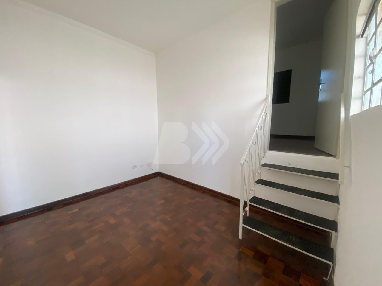 Casa Residencial à venda no Centro: 