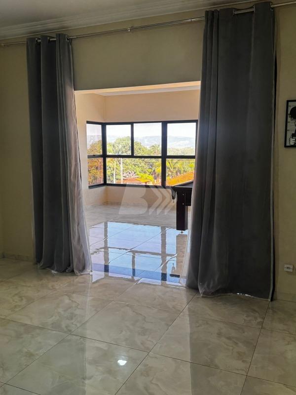 Casa de Condomínio à venda no Núcleo Lageado Portal dos Nobres: 