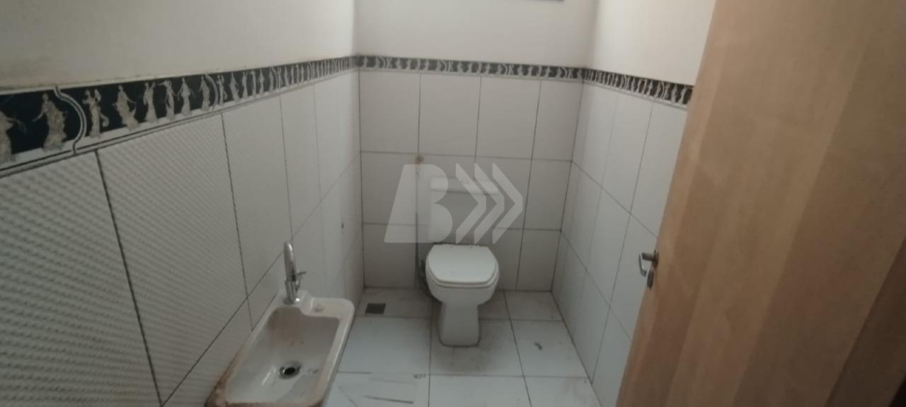 Salão Comercial para aluguel no Centro: 