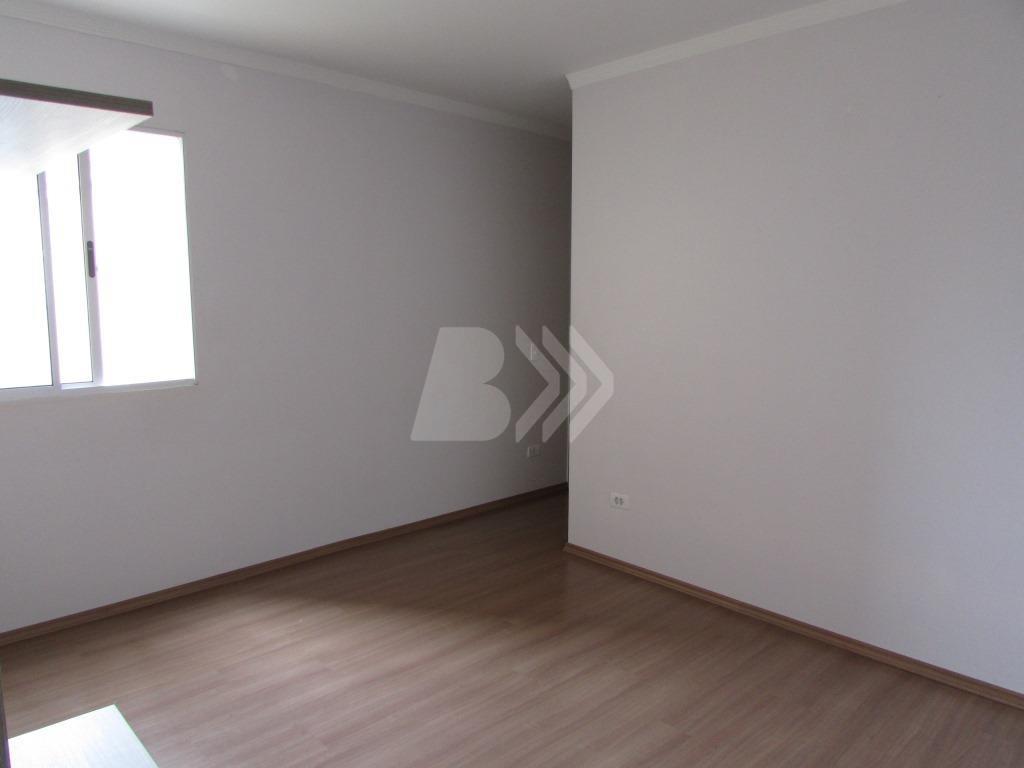 Apartamento para aluguel no Água Branca: 