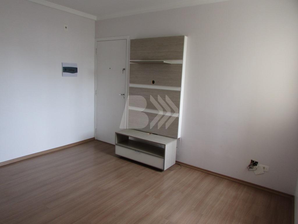 Apartamento para aluguel no Água Branca: 