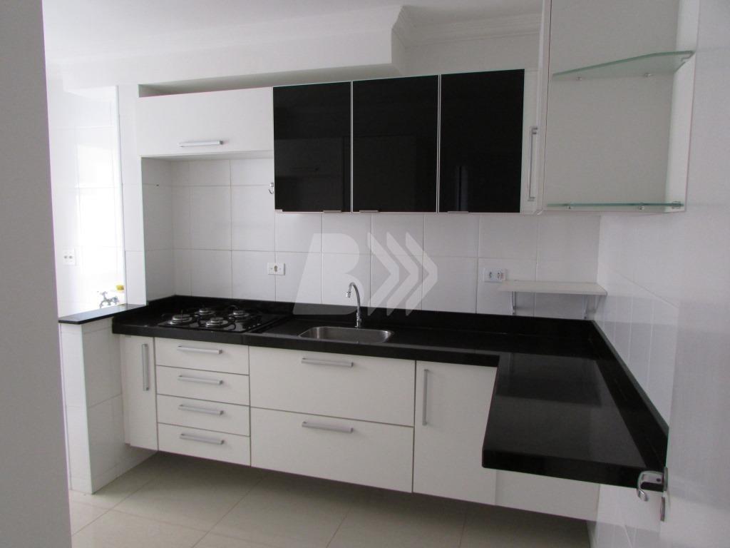 Apartamento para aluguel no Água Branca: 