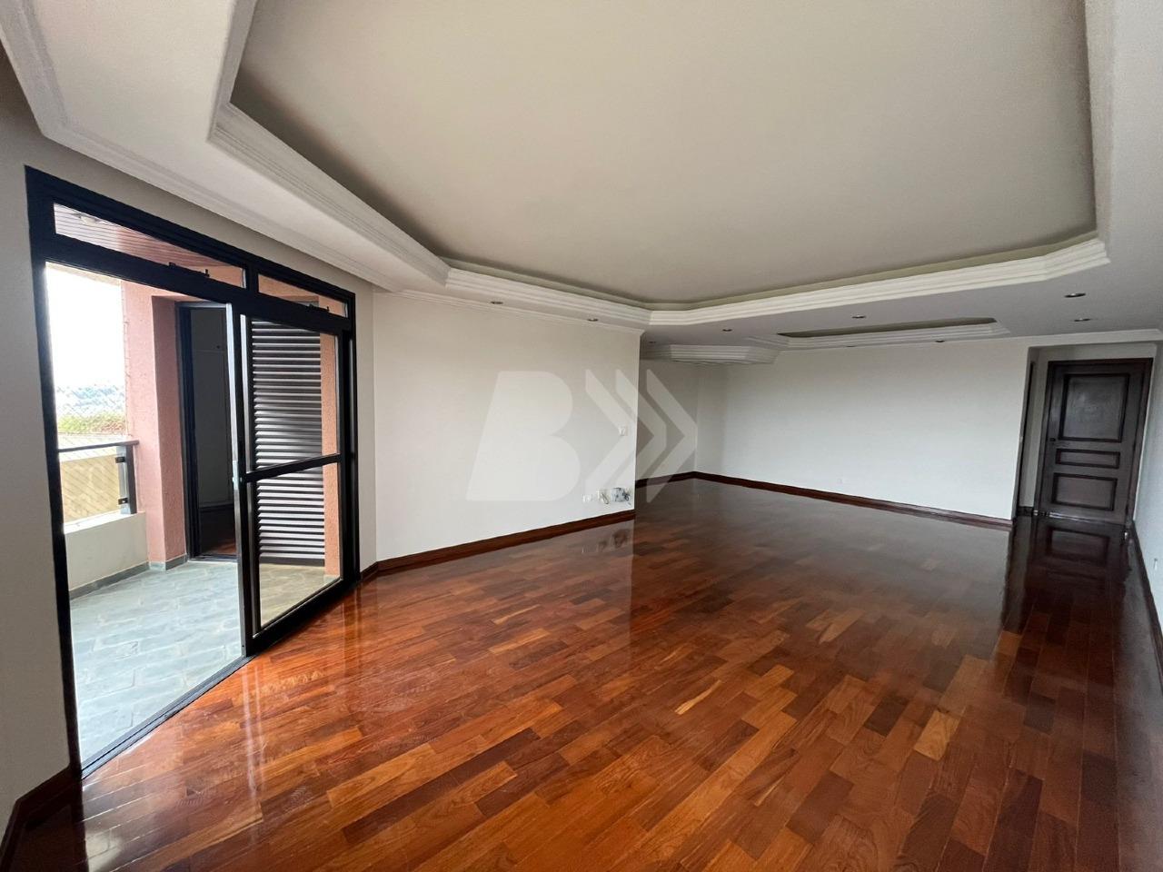 Apartamento para aluguel no Vila Monteiro: 