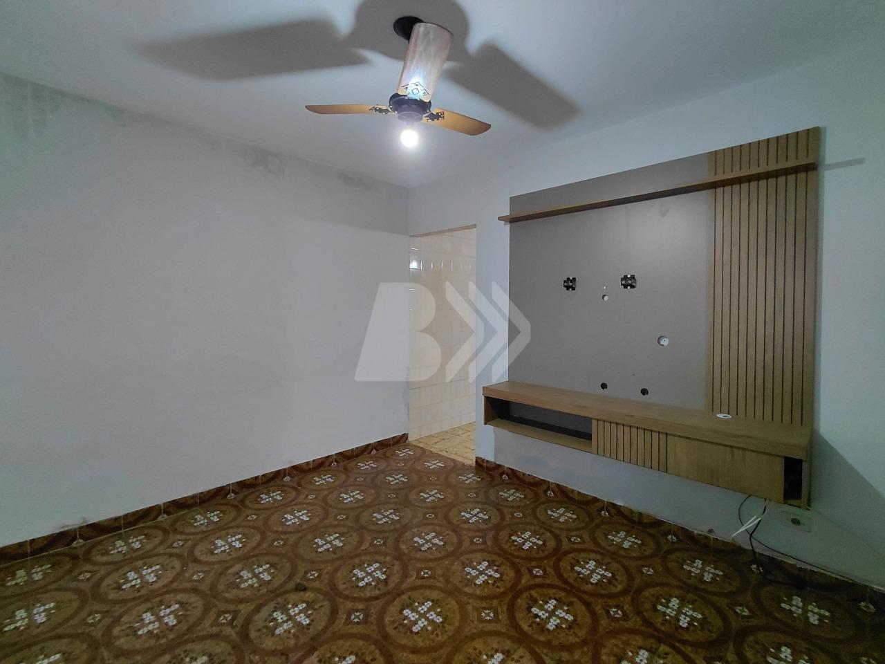 Casa Residencial para aluguel no Jardim São Luiz: 