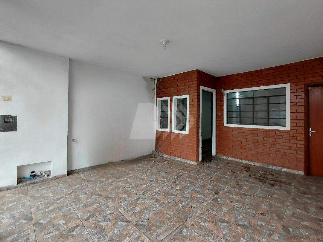 Casa Residencial para aluguel no Jardim São Luiz: 