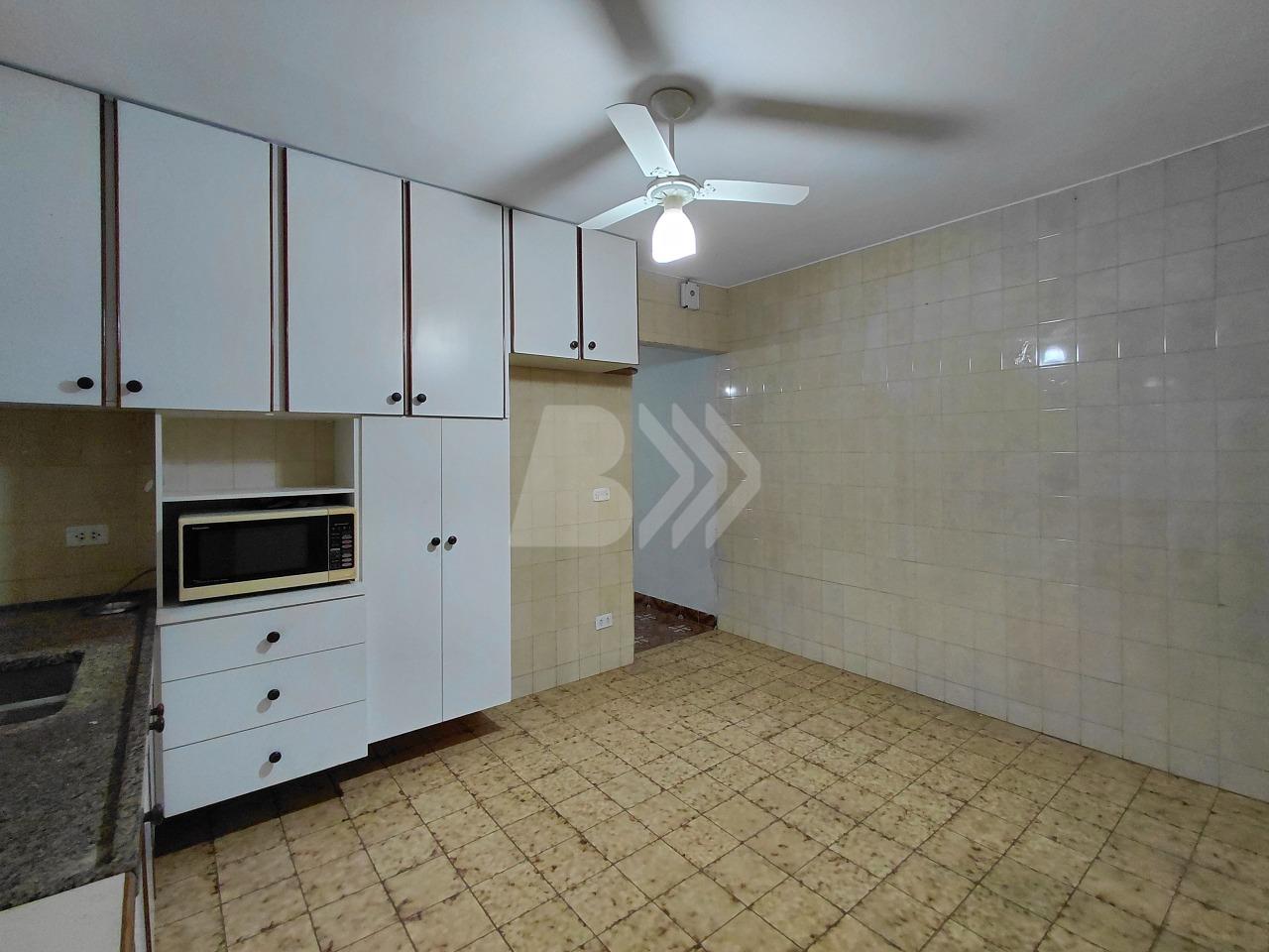 Casa Residencial para aluguel no Jardim São Luiz: 