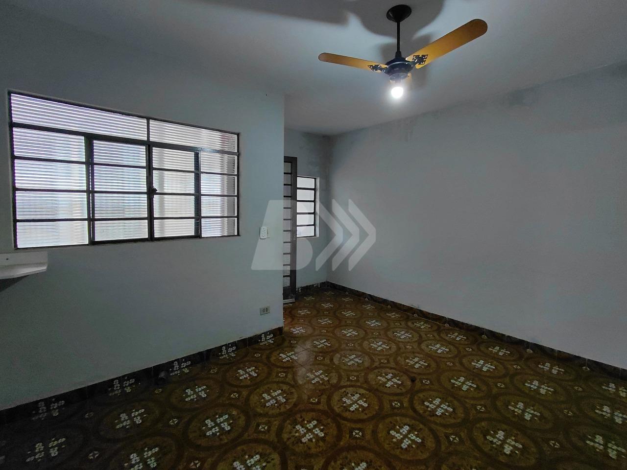 Casa Residencial para aluguel no Jardim São Luiz: 