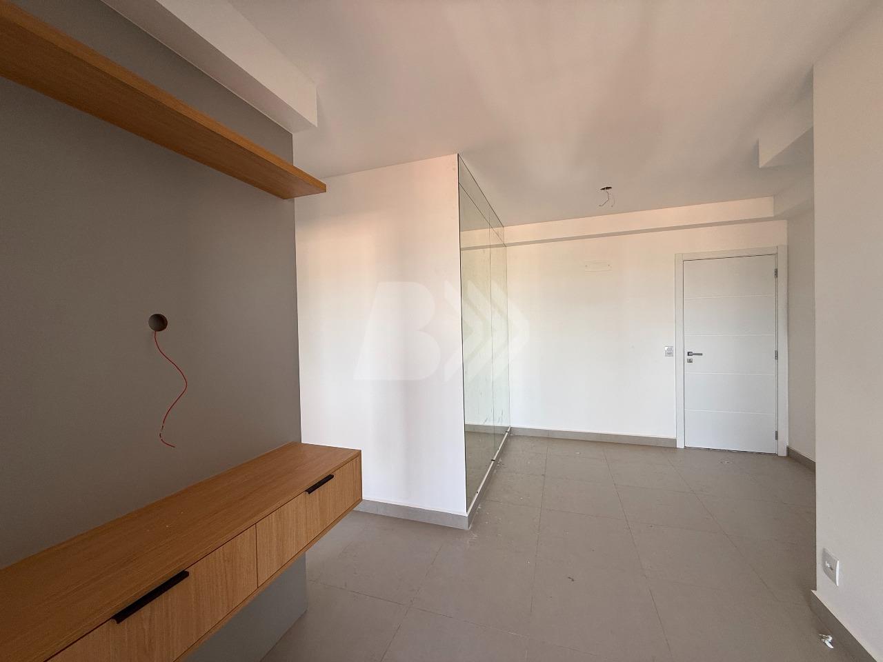 Apartamento para aluguel no Nova América: 