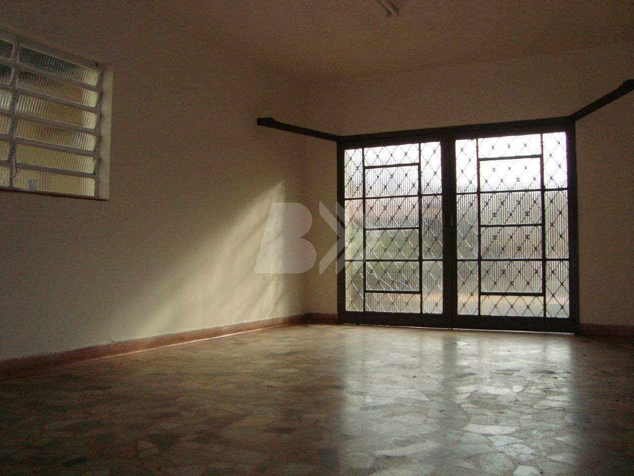 Casa Comercial à venda no Cidade Jardim: 