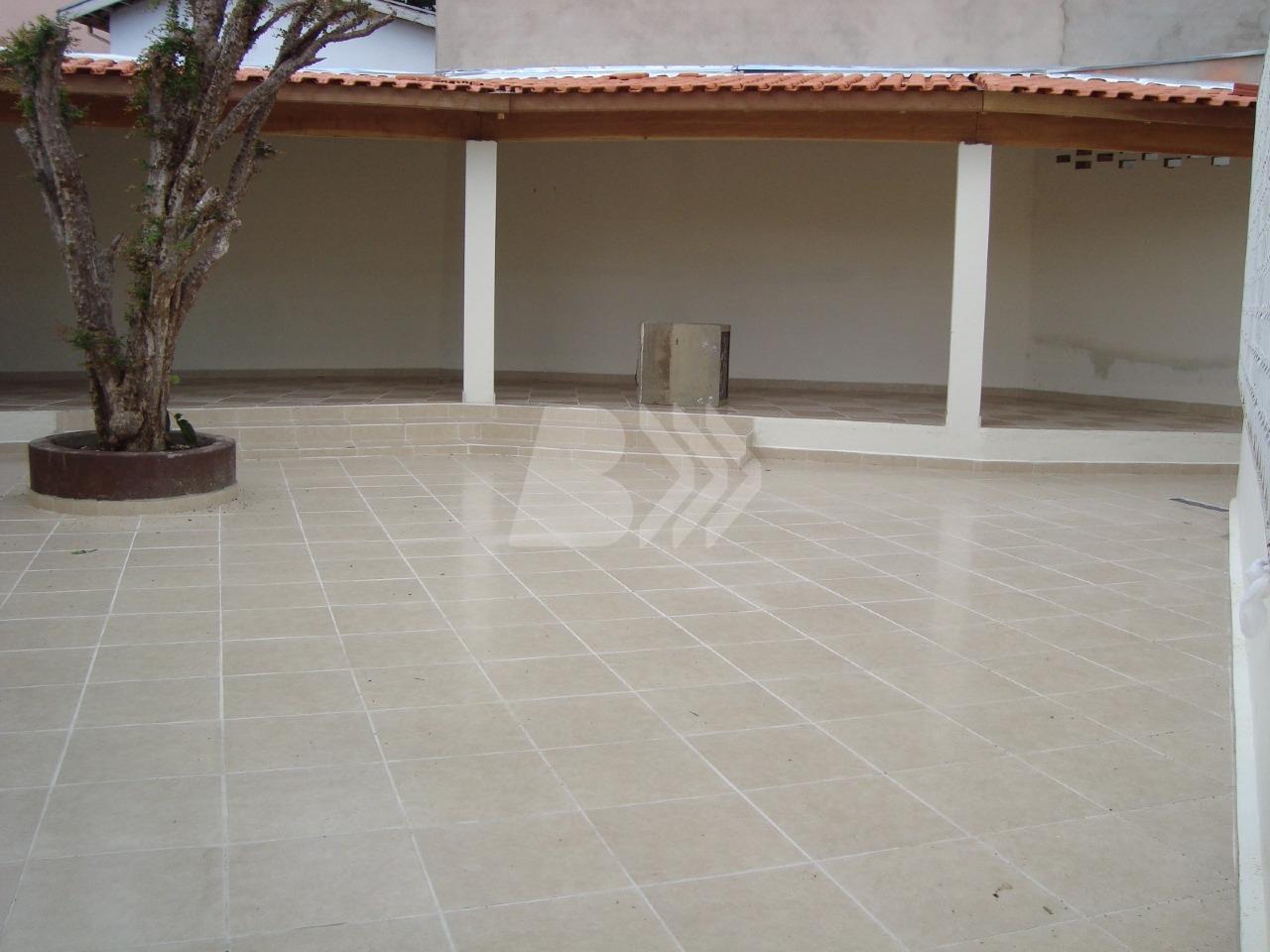 Casa Comercial à venda no Cidade Jardim: 