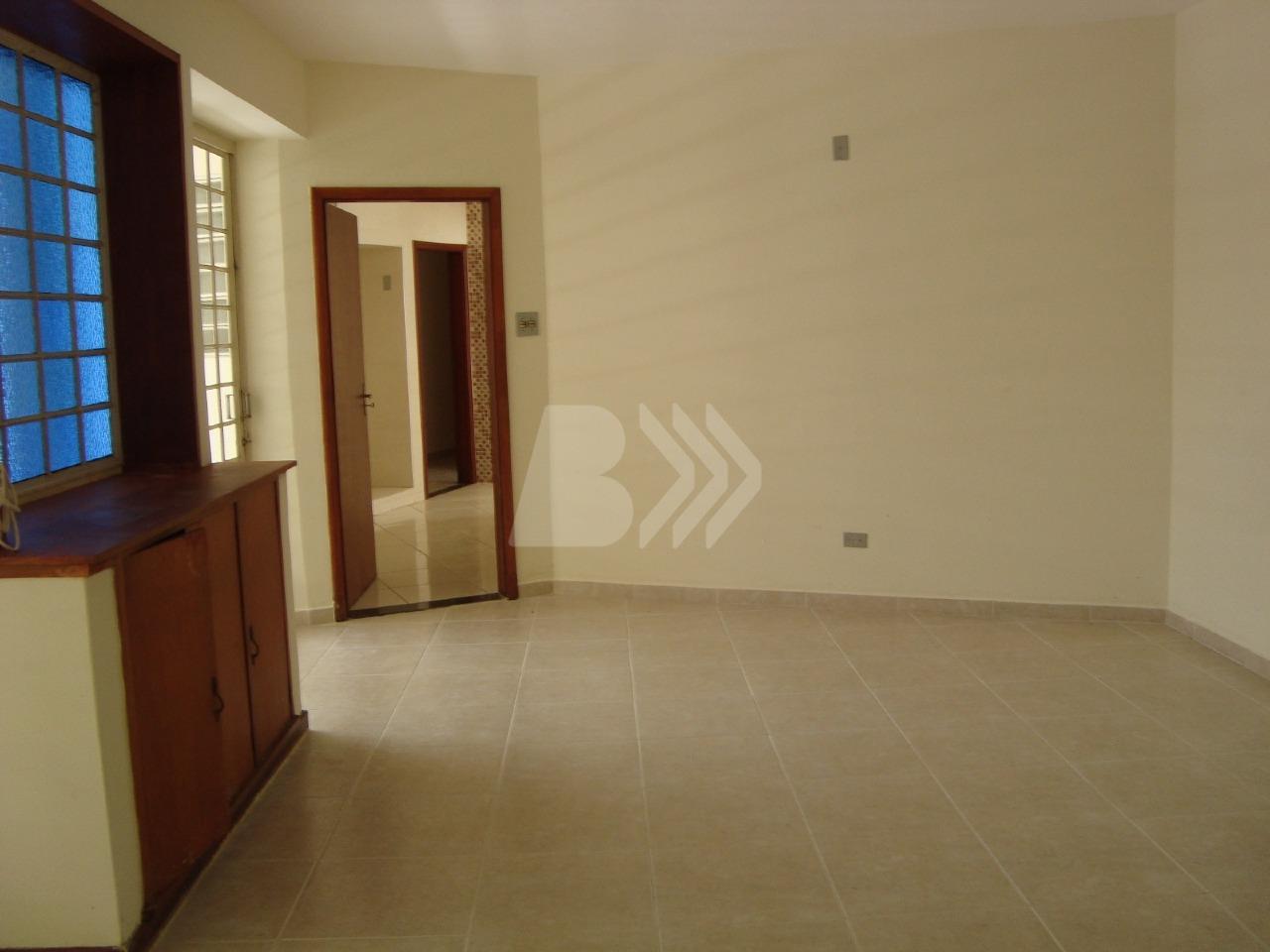 Casa Comercial à venda no Cidade Jardim: 