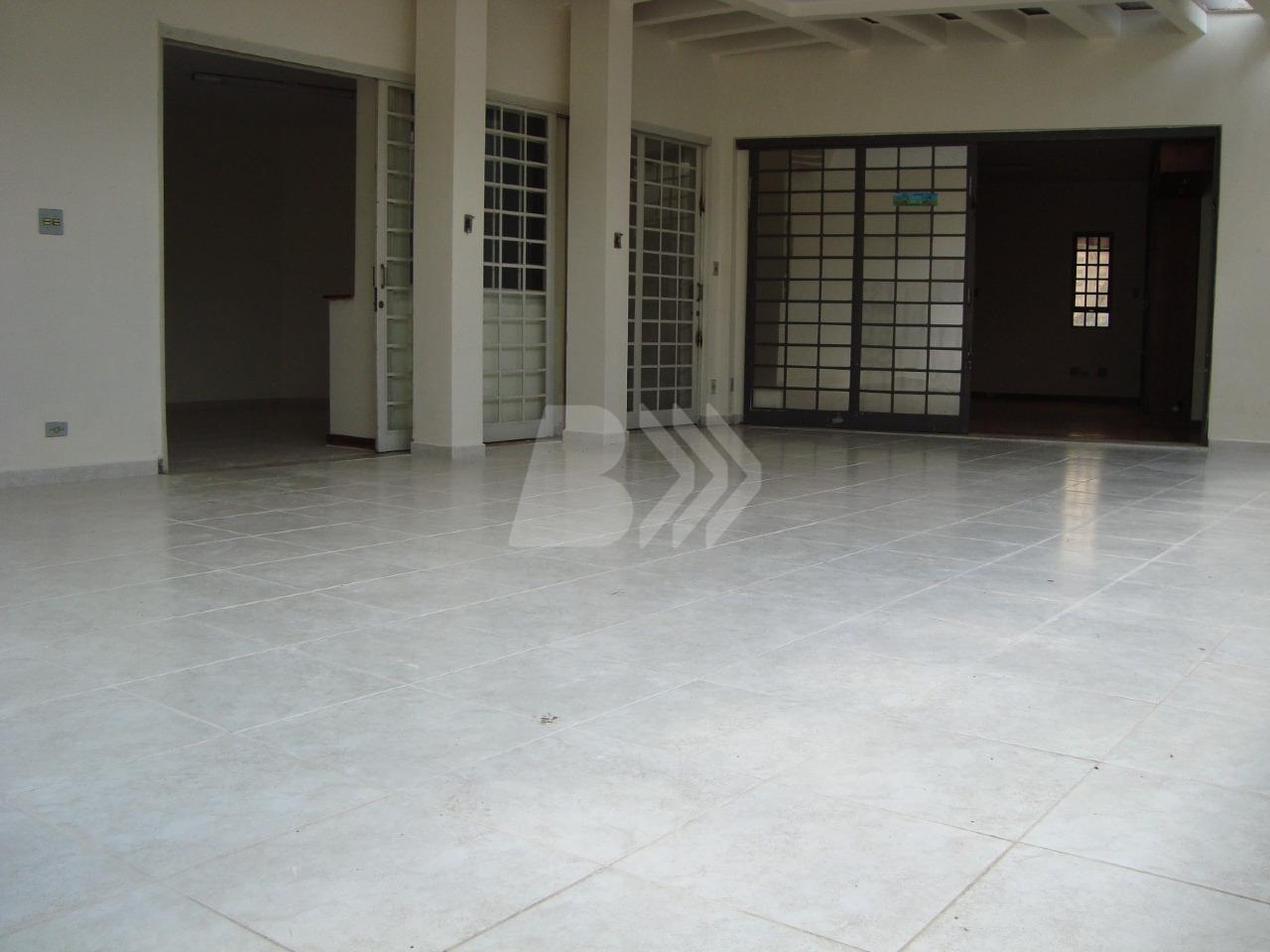 Casa Comercial à venda no Cidade Jardim: 