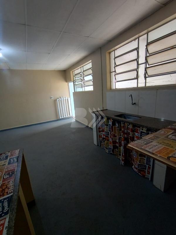 Salão Comercial à venda no Centro: 