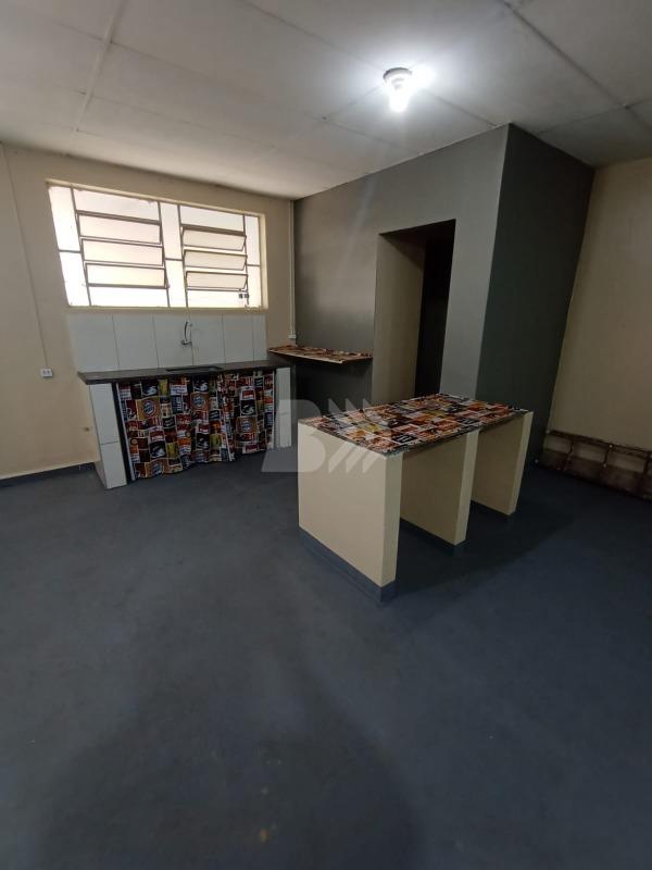 Salão Comercial à venda no Centro: 