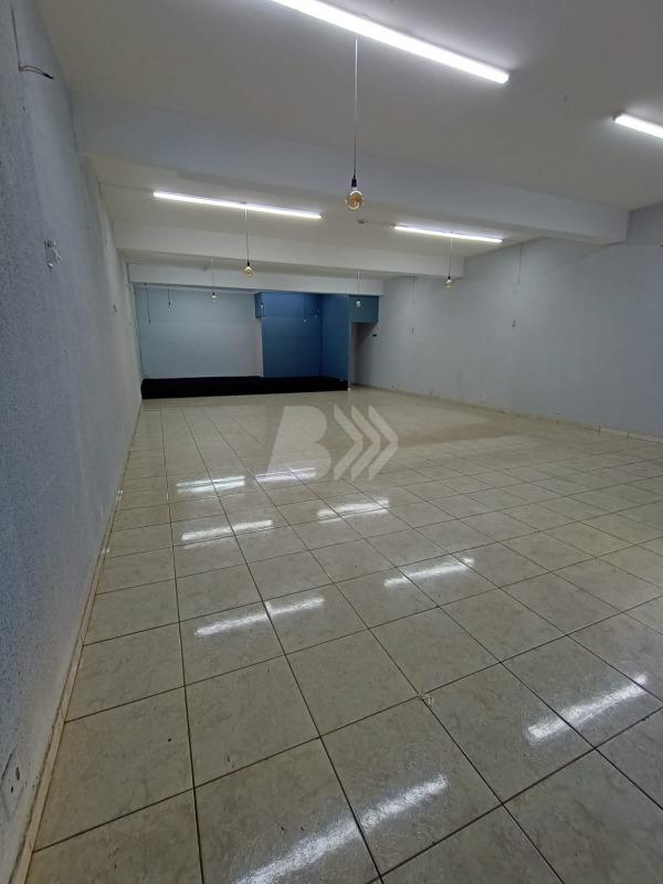Salão Comercial à venda no Centro: 
