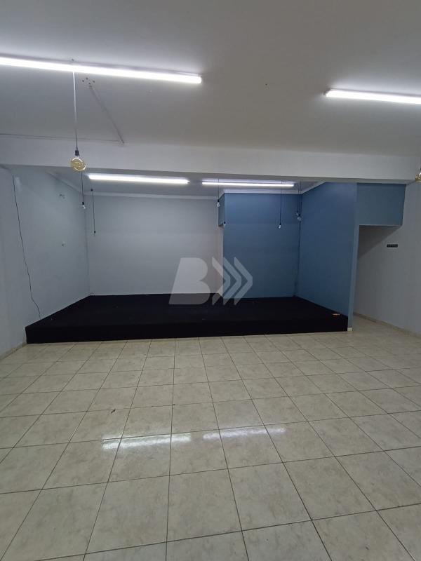 Salão Comercial à venda no Centro: 