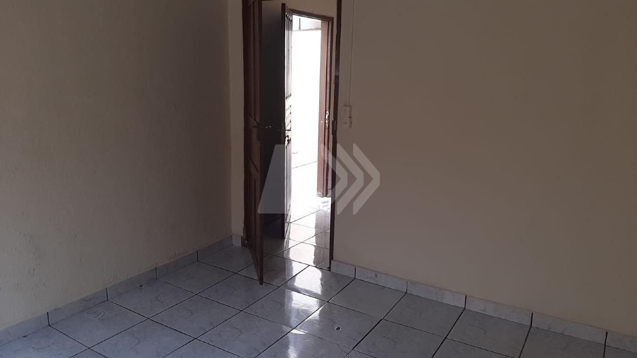 Casa Residencial para aluguel no Paulista: 