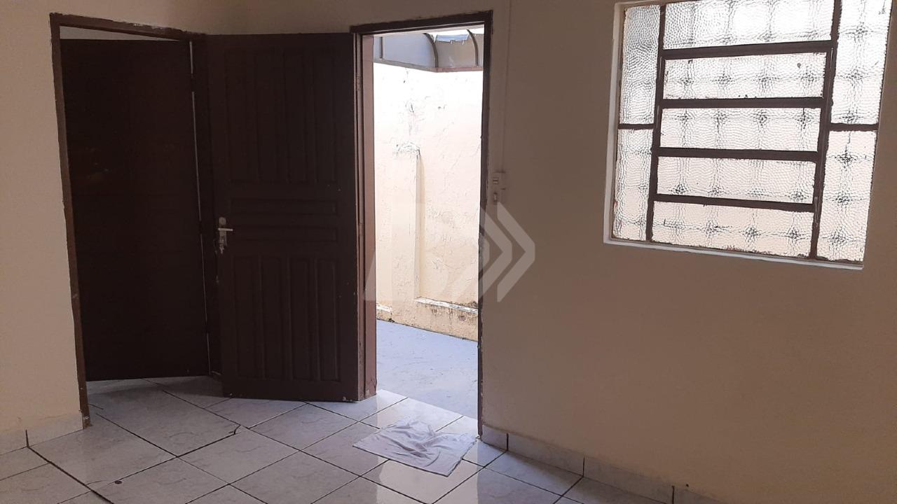 Casa Residencial para aluguel no Paulista: 