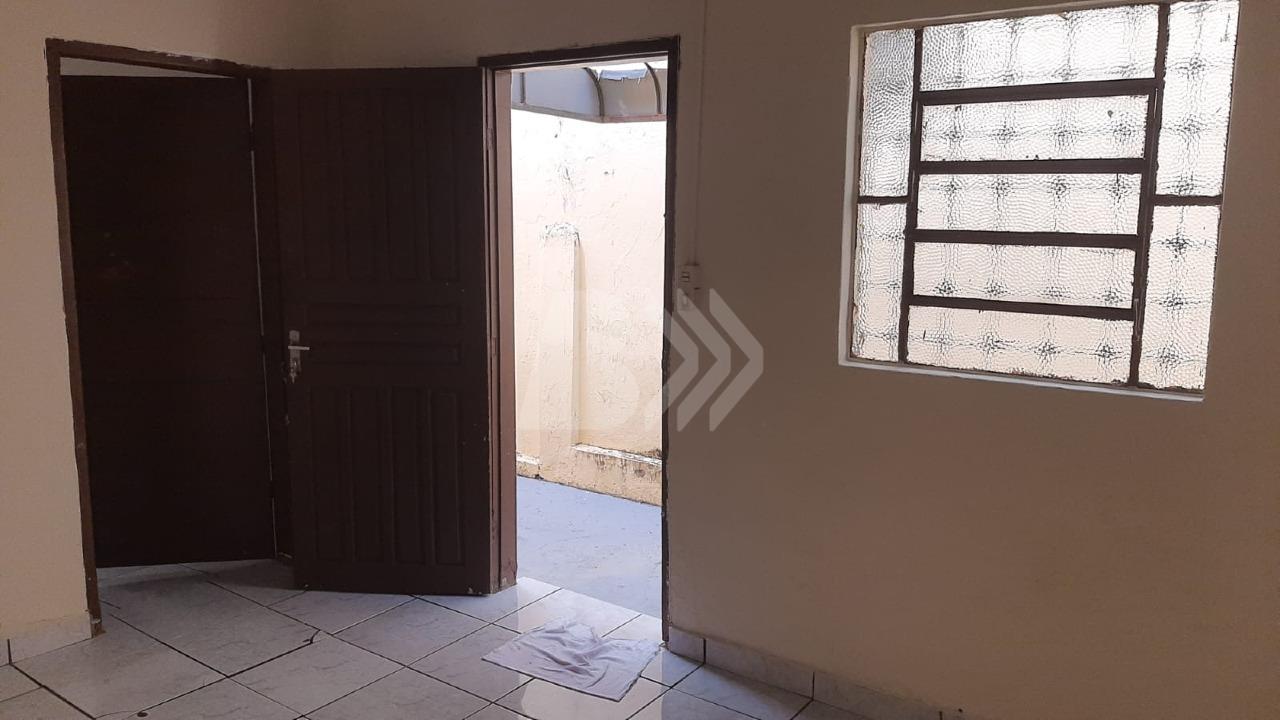 Casa Residencial para aluguel no Paulista: 