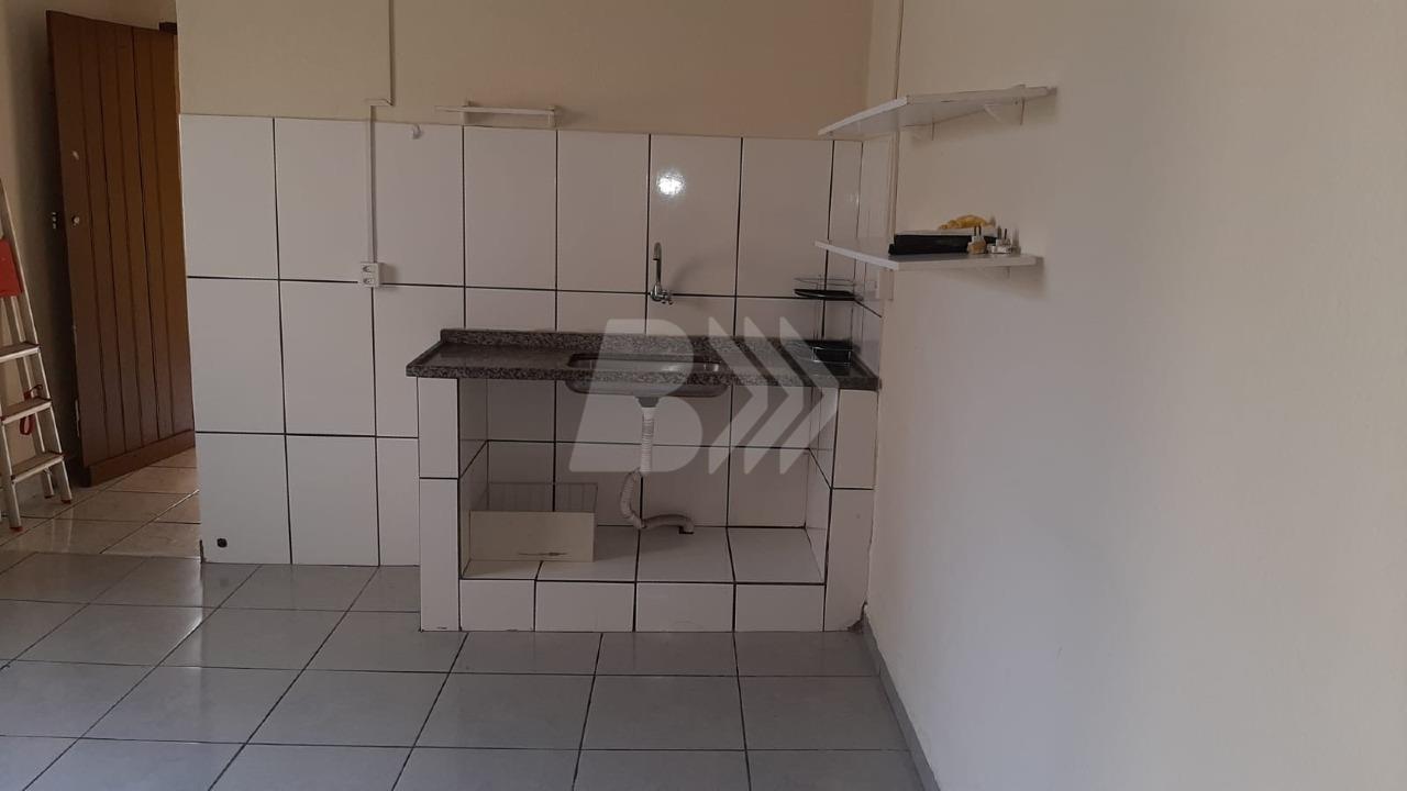 Casa Residencial para aluguel no Paulista: 