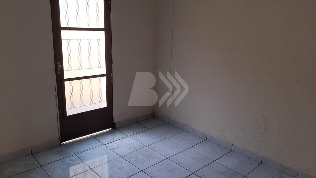 Casa Residencial para aluguel no Paulista: 