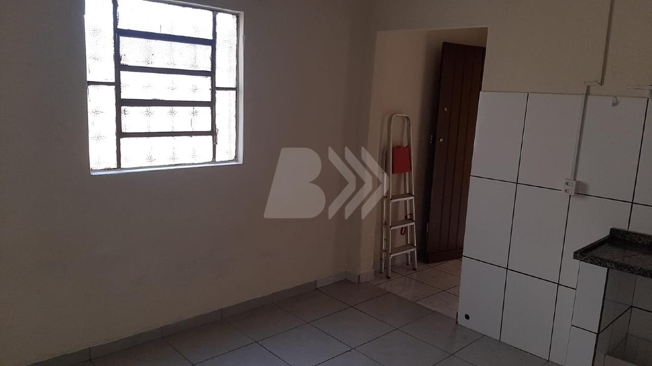 Casa Residencial para aluguel no Paulista: 