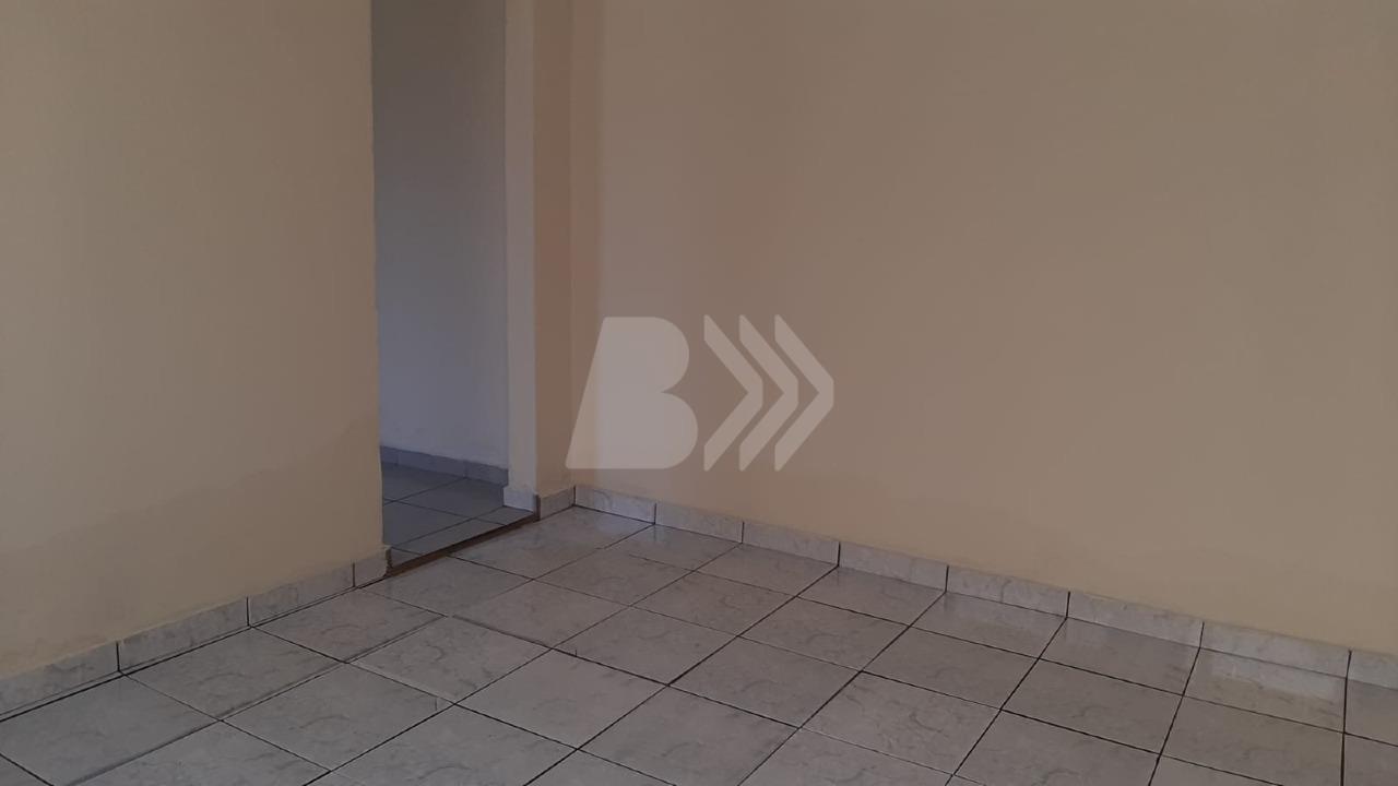 Casa Residencial para aluguel no Paulista: 