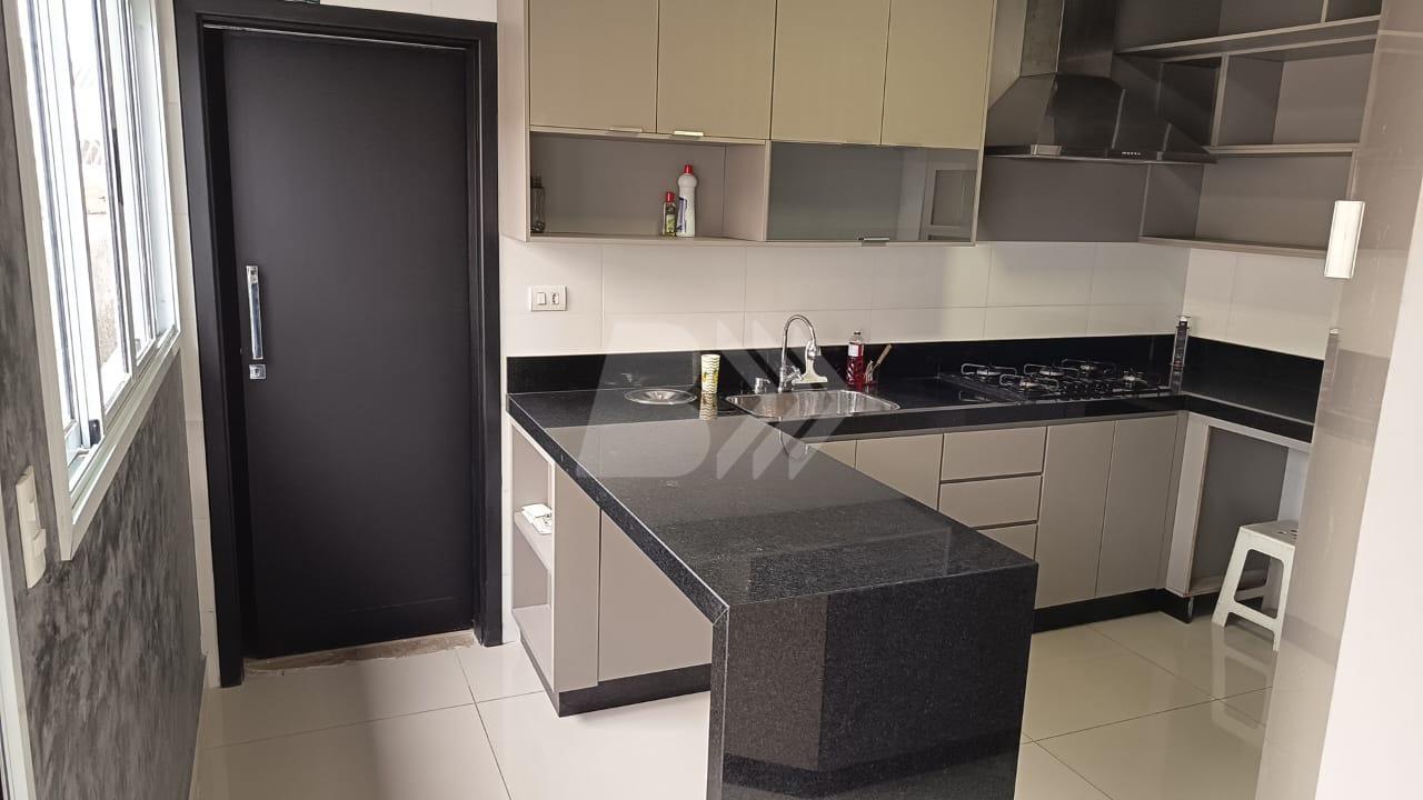 Casa Residencial para aluguel no Vila Independência: 