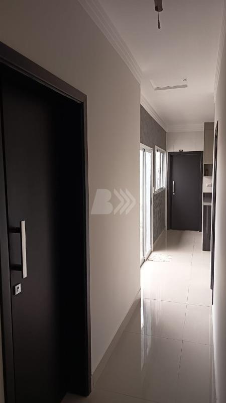 Casa Residencial para aluguel no Vila Independência: 