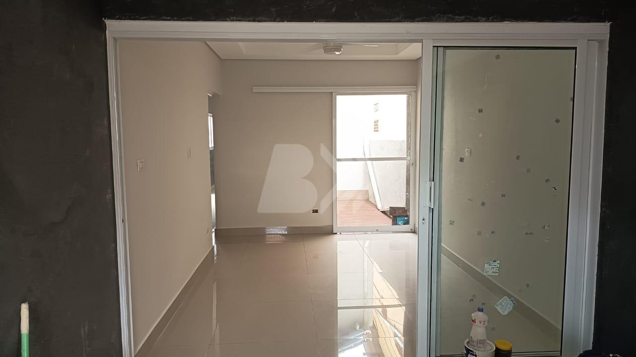 Casa Residencial para aluguel no Vila Independência: 