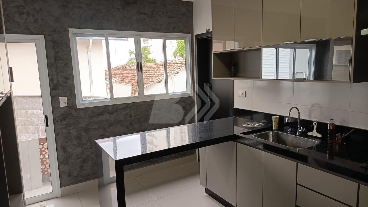 Casa Residencial para aluguel no Vila Independência: 