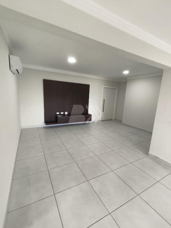 Apartamento para aluguel no Nova Piracicaba: 