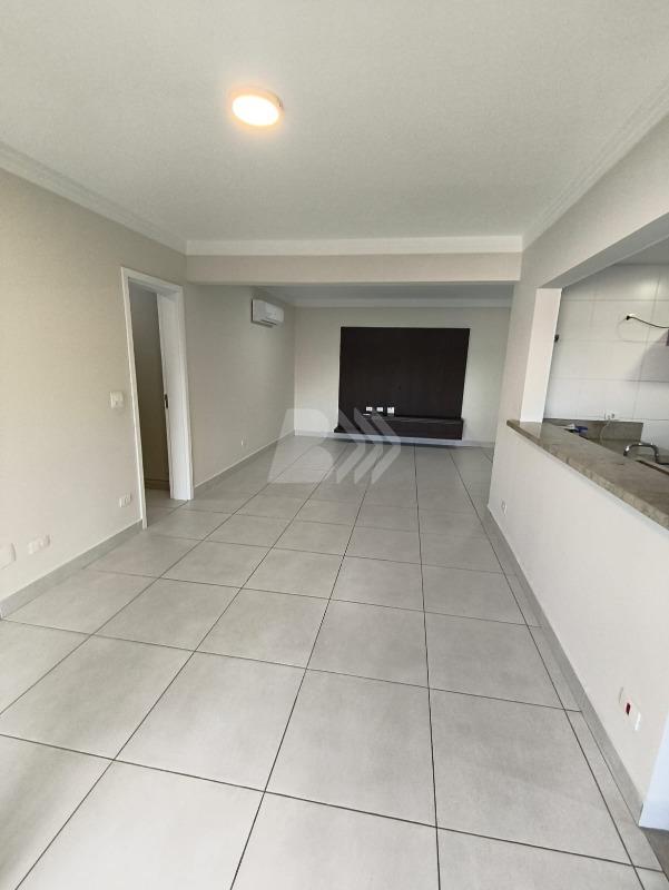 Apartamento para aluguel no Nova Piracicaba: 