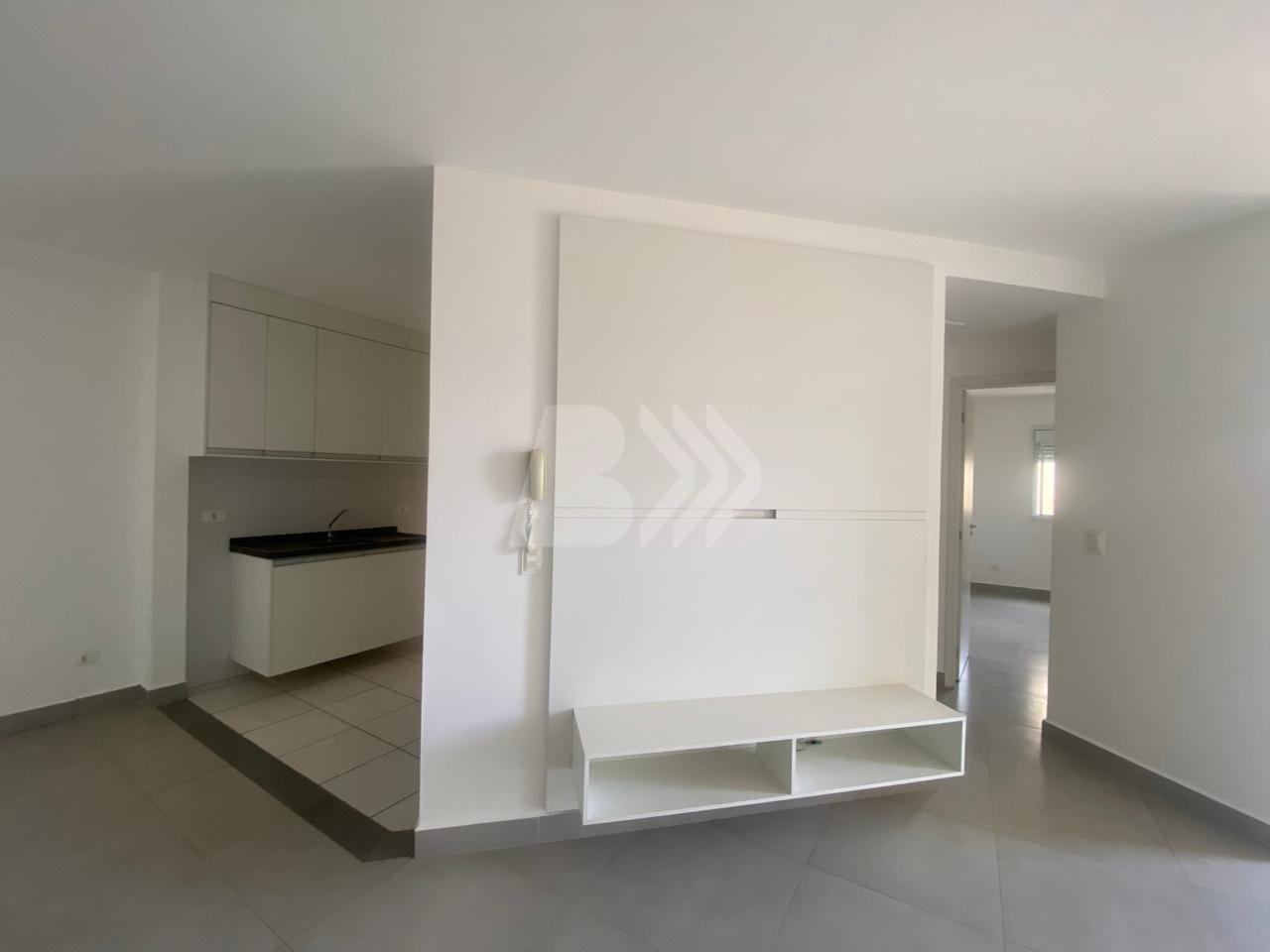 Apartamento à venda no Paulicéia: 