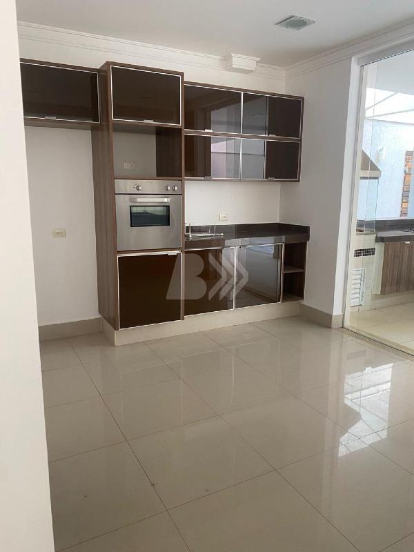 Casa de Condomínio à venda no Terras de Piracicaba: 