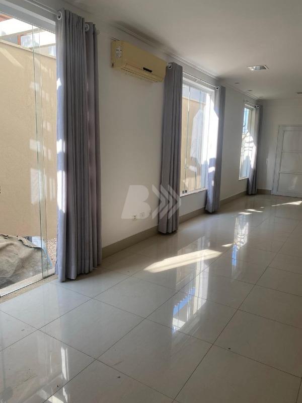 Casa de Condomínio à venda no Terras de Piracicaba: 