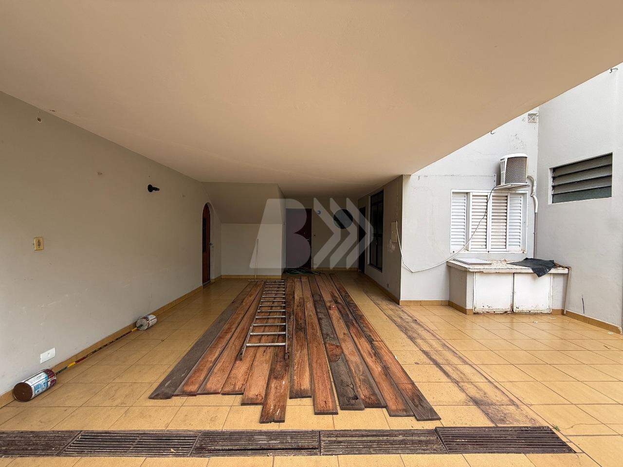 Casa Residencial à venda no Cidade Jardim: 