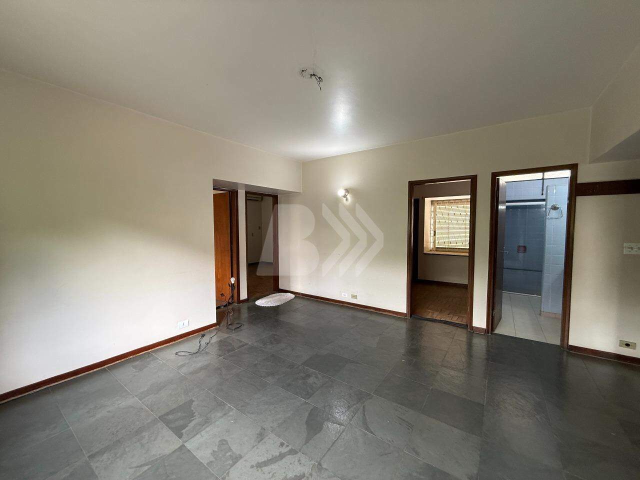 Casa Residencial à venda no Cidade Jardim: 